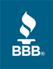 BBB Consulting