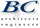BC Architects Engineers, PLC