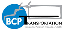 BCP Transportation, Inc.