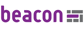 Beacon Platform