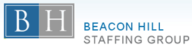 Beacon Hill Staffing Group, Technologies Division
