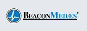 BeaconMedaes LLC