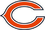 Chicago Bears Football Club