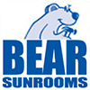 Bear Sunrooms