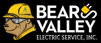 Bear Valley Electric Service, Inc.