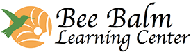 Bee Balm Learning Center
