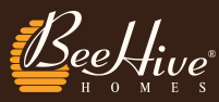 BeeHive Homes of Excelsior