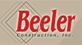Beeler Construction, Inc.