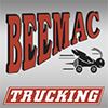Beemac Trucking