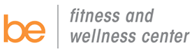 be fitness and wellness
