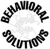 Behavioral Solutions, Inc.