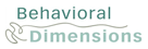 Behavioral Dimensions, Inc.