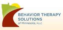 Behavior Therapy Solutions of MN