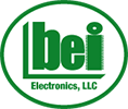 BEI Electronics, LLC