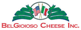 BelGioioso Cheese, Inc.