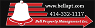 Bell Property Management, Inc.