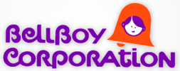 Bellboy Corporation