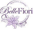 Belle Fiori, Ltd