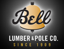 Bell Lumber & Pole Co.