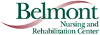Belmont Nursing and Rehabilitation Center