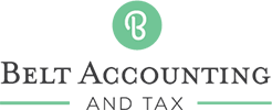 Belt Accounting & Tax, LLC