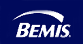 Bemis Manufacturing