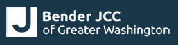 Bender JCC of Greater Washington