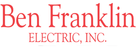 Ben Franklin Electric, Inc.