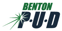 Benton Public Utility District