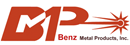 Benz Metal Products