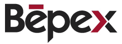 Bepex, International LLC