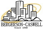 Bergerson-Caswell, Inc.
