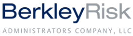 Berkley Risk Administrators Company, LLC