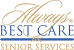 Always Best Care Senior Services of Greater Milwaukee