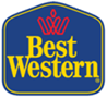 Best Western Plus Inn on the Park