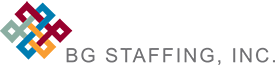 Instaff, A Division of BG Staffing