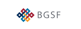 BGSF