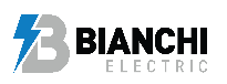 Bianchi Electric