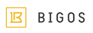 Bigos Management Inc.