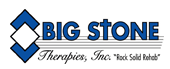 Big Stone Therapies - Rock Solid Rehab