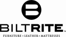 BILTRITE Furniture-Leather-Mattresses