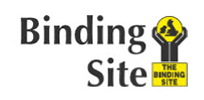 The Binding Site Inc.