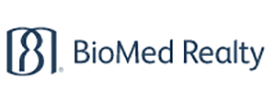 BioMed Realty