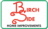 Birch Side Home Improvements LLC.