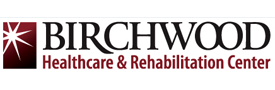 Birchwood Healthcare & Rehabilitation