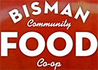 Bisman Community Food Co-op
