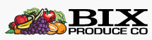 Bix Produce