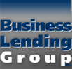 Business Lending Group, LLC