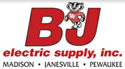 BJ Electric Supply Inc