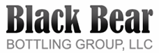 Black Bear Bottling Group LLC.